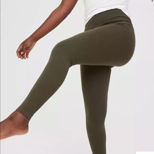 Set of 2 - OFFLINE Aerie OG High Waisted Legging